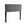 Alyson Angular Channel Tufted Performance Velvet Headboard by Modway