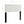Alyson Angular Channel Tufted Performance Velvet Headboard by Modway