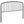 Nova Metal Queen Headboard by Modway