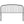 Nova Metal King Headboard by Modway