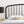 Nova Metal King Headboard by Modway