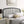 Nova Metal King Headboard by Modway