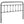 Sage Metal Twin Headboard by Modway