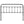 Sage Metal Twin Headboard by Modway