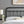 Sage Metal Twin Headboard by Modway