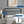Sage Metal Twin Headboard by Modway