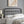Sage Metal Twin Headboard by Modway