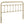 Sage Metal Twin Headboard by Modway