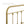Sage Metal Twin Headboard by Modway