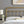 Sage Metal Twin Headboard by Modway