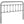 Sage Metal Twin Headboard by Modway