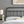 Sage Metal Twin Headboard by Modway