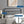 Sage Metal Twin Headboard by Modway