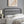 Sage Metal Twin Headboard by Modway