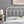 Sage Metal Twin Headboard by Modway