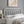 Sage Metal Twin Headboard by Modway