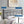 Abigail Metal Twin Headboard by Modway