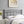 Abigail Metal Twin Headboard by Modway