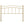 Abigail Metal Twin Headboard by Modway