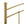 Abigail Metal Twin Headboard by Modway