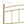 Abigail Metal Twin Headboard by Modway