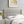 Abigail Metal Twin Headboard by Modway
