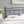 Abigail Metal Twin Headboard by Modway
