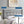 Abigail Metal Twin Headboard by Modway