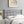 Abigail Metal Twin Headboard by Modway