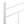 Abigail Metal Twin Headboard by Modway