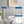 Abigail Metal Twin Headboard by Modway