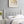Abigail Metal Twin Headboard by Modway