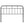 Alessia Metal Queen Headboard by Modway