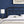 Alessia Metal Queen Headboard by Modway