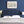 Alessia Metal Queen Headboard by Modway