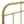 Alessia Metal Queen Headboard by Modway