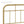 Alessia Metal Queen Headboard by Modway