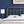 Alessia Metal Queen Headboard by Modway