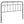Alessia Metal Queen Headboard by Modway