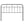 Alessia Metal Queen Headboard by Modway