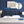 Alessia Metal Queen Headboard by Modway