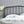Lennon Metal Full Headboard by Modway