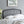 Lennon Metal Full Headboard by Modway