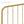 Lennon Metal Full Headboard by Modway
