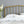 Lennon Metal Full Headboard by Modway