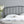 Lennon Metal Full Headboard by Modway