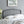 Lennon Metal Full Headboard by Modway