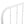 Lennon Metal Full Headboard by Modway