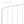 Lennon Metal Full Headboard by Modway