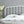 Lennon Metal Full Headboard by Modway